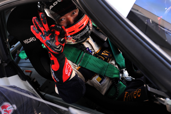 131126 s08 DSC_7149.jpg